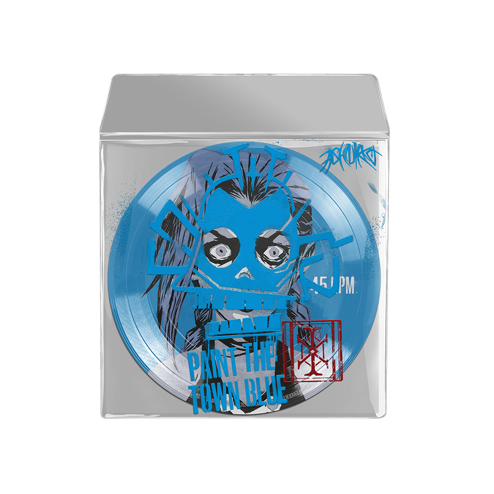 Home - Arcane Official Store
