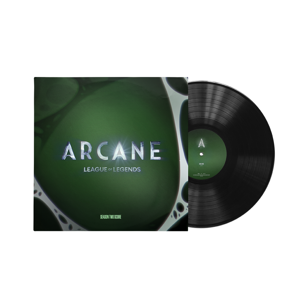 Arcane V – Marron Dingue – Vinyl (LP, Album, Stereo), 1978